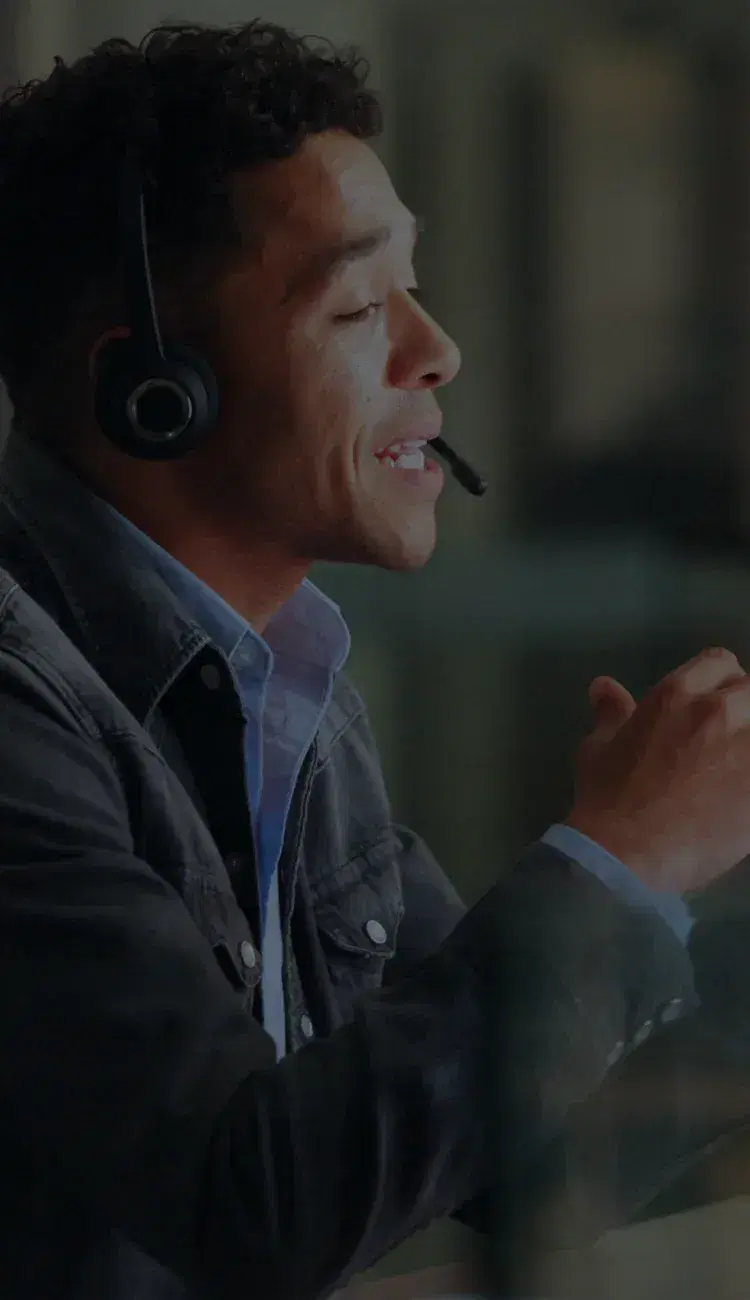 Elevating Telco Customer
Engagement Through
**Salesforce-Powered Solutions**