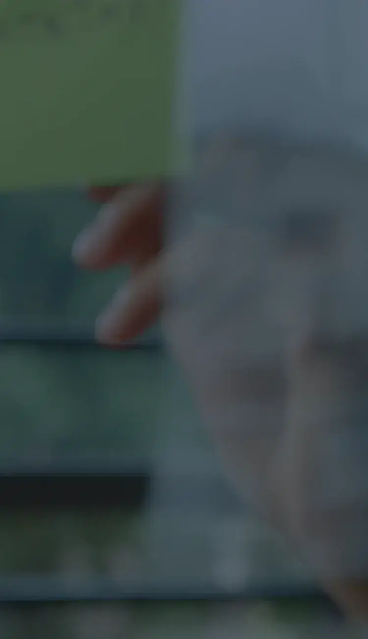 **Website Redesign** _for
a Better User
Experience_