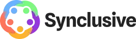 synclusive-logo.webp