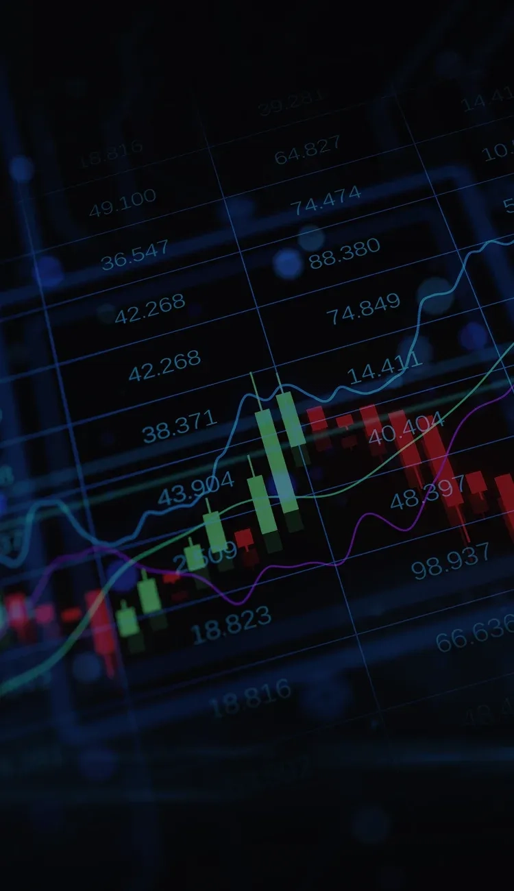 **Innovate with
Synechron’s WealthTech
Accelerators**