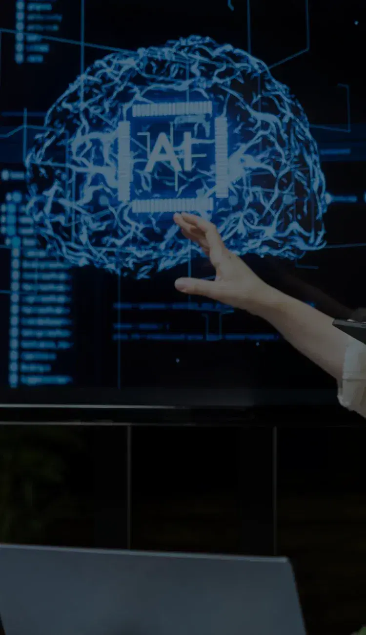 Elevating Telco Customer
Engagement Through
**Salesforce-Powered Solutions**