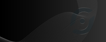 Secure Velocity: What SAST Changes in Open-Source Software