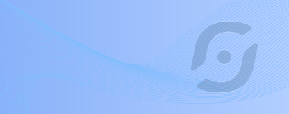 The AI-Native Financial Institution: Redesigning Operating Models for an Agent-Led World
