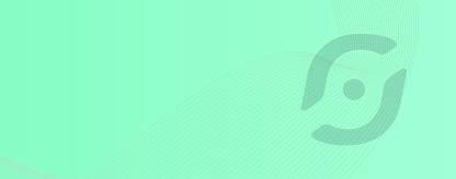 Measuring What Matters: Rethinking KPIs and Controls for AI-Driven BFSI