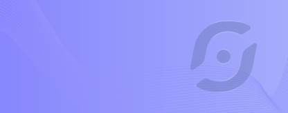 A Transformation Roadmap for Success