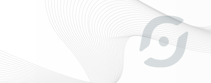 The AI-Native Operating Model: A CIO/CTO Delivery Playbook