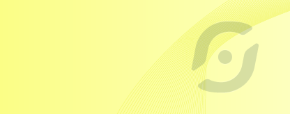 Beyond Innovation: Your New Agentic AI Operating Model
