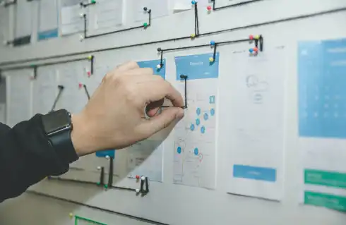 Innovation-as-a-Service
