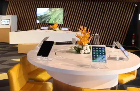 Innovation-as-a-Service