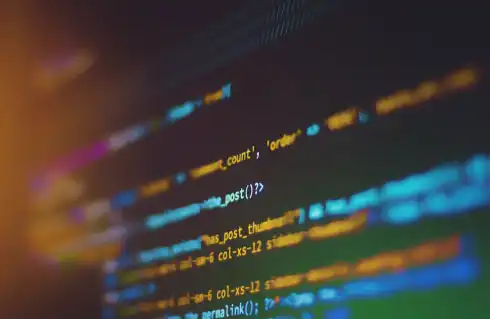 Innovation-as-a-Service