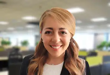 Antonia Maneta
