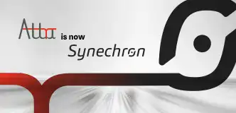 Synechron Completes Integration of Payments Services  and Solutio…
