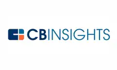 CBINSIGHTS