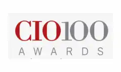 CIO 100