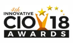CIO 18