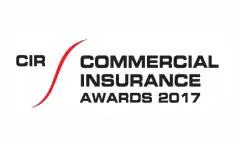 CIR 2017