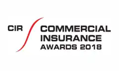 CIR 2018