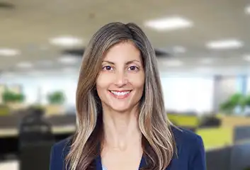Christin Spigai