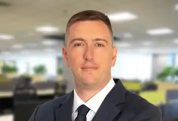 Dragan Simic