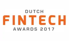 Dutch Fintech