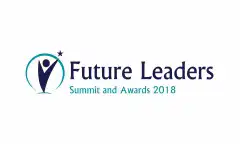 Future Leaders 2018