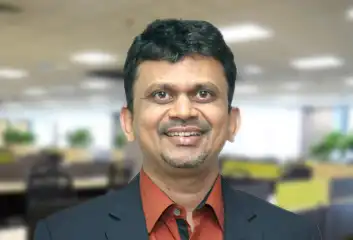 Hareesha Pattaje