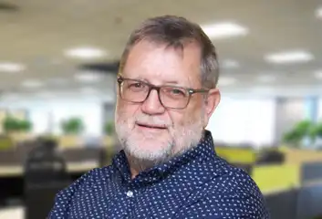 John Gaunt