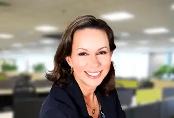 Lara Druyan
