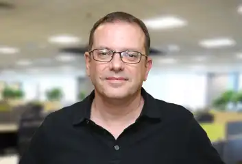 Stéphane Biehler