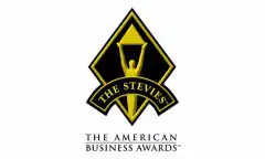 Stevies Award