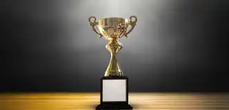 Synechron Wins Gold Globee® Award Honoring Employer Excellence fo…