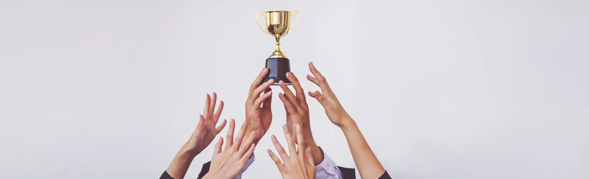 Synechron Wins ‘Team of the Year’ Award in the US FinTech Awards 2021