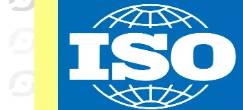 Fighting Fraud With ISO20022 Financial Messaging Standards