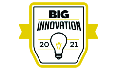 Big Innovation 2021