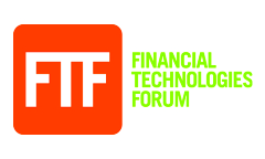 Financial Technology Forum
