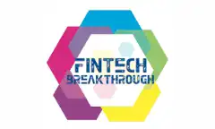 Fintech Breakthorugh