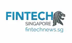 Fintech Singapore