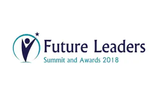 Future Leaders Awards