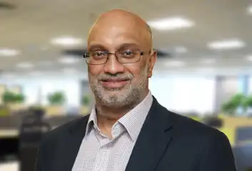 Bob Mudhar