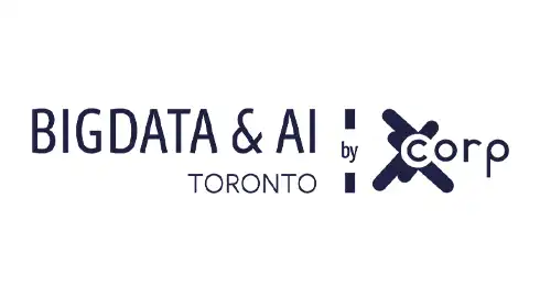 Big Data & AI Toronto