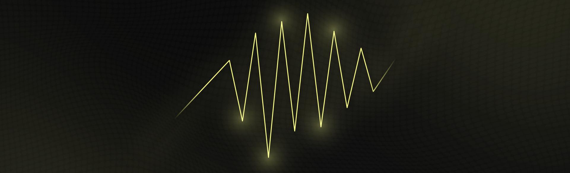 Synechron Enhances Financial Risk Identification and Mitigation With New Artificial Intelligence-empowered RiskTech.AI Accelerators Program