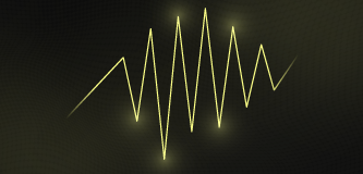 Synechron Enhances Financial Risk Identification and Mitigation W…