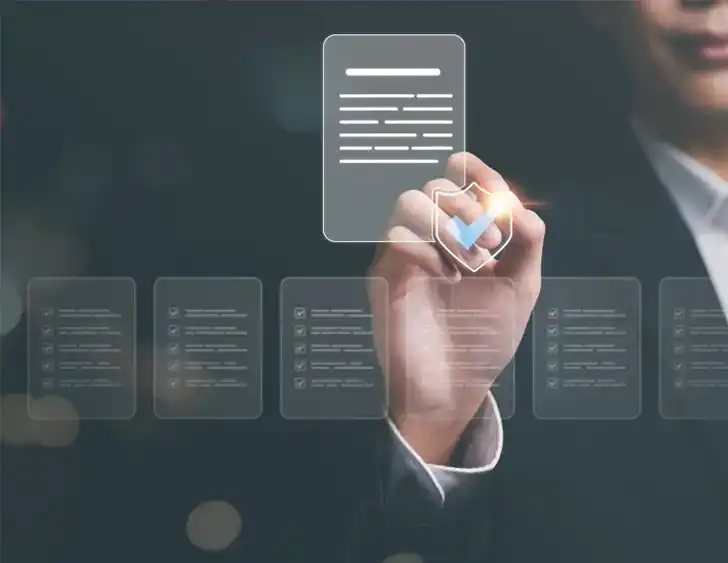 The EMIR Refit: What Will it Mean for Financial Services?
