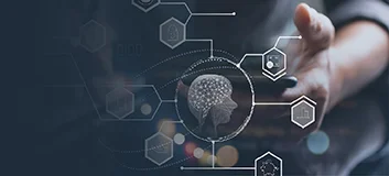 Explainable AI: striking the right balance for Financial Services