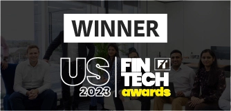 Synechron Wins Diversity and Inclusion Award at the 2023 US FinTe…