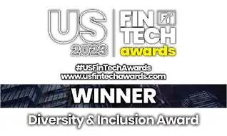 Diversity &amp; Inclusion Award