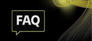 Generative AI: Answering Your Frequently Asked Questions 