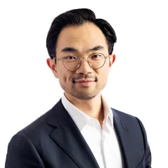 Shan Yuan Tai, Manager – Client Lifecycle Management Practice