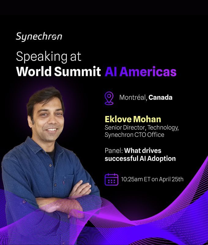  World Summit AI Americas -1