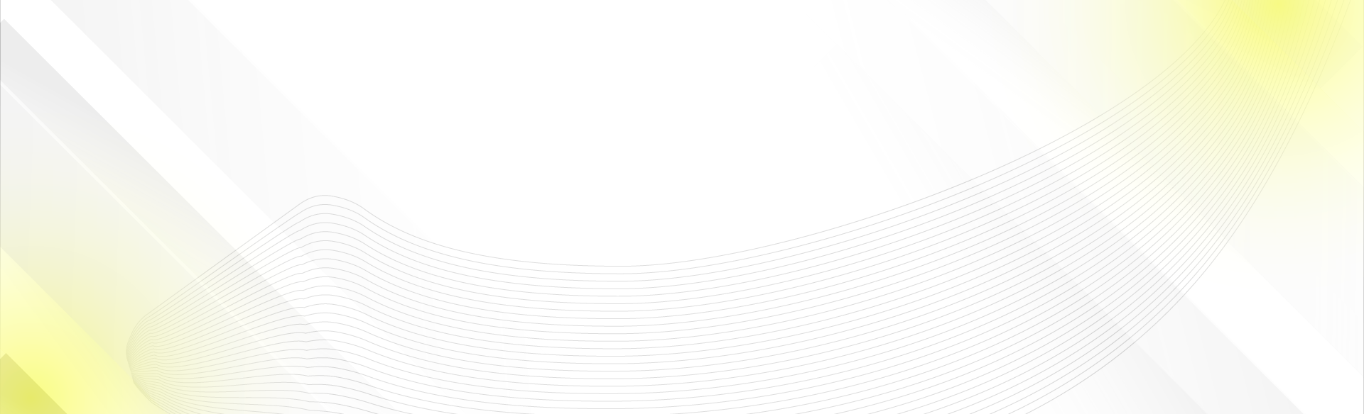 Synechron Enhances Global Operations with Strategic Senior Appointments